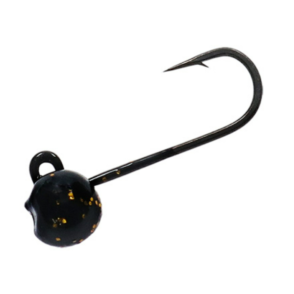 月下美人 SWライトジグヘッドSS 極み